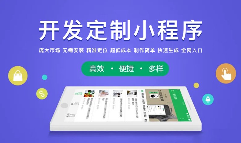 酒店电视网络解决方案：提升用户体验的新方案